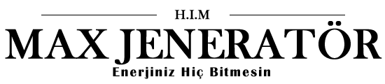 logo-max